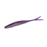 Barracuda