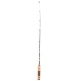 Redline Series Talon 32” Extra Fast
