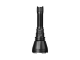 Fenix HT18R V2 Long-Range Hunting Flashlight