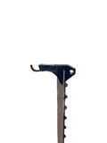 T-Post Hanger