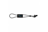 Fishing Graph Cover Strap