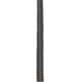 Sterling 4mm Accessory Cord-By The Foot