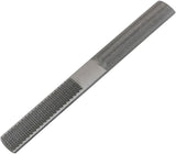 Four-in-One Rasp