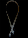 Gun Sling + Timber Sling