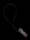 RANGE FINDER LANYARD