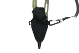 Line Cutterz Elite Pliers