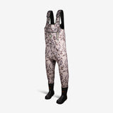 Retro Waders | Mens - Wetland