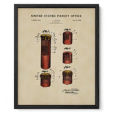 Shotgun Shell (1922)