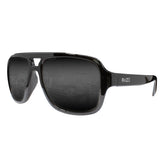 Raze Eyewear - Vegas Black 57001