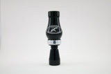 Field Duck Calls