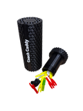 Coach’s Caddy Tournament Tool