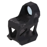 MUCTAC RMR Picatinny High Mount 1.26" Riser T6061 Aluminum – Ships from Texas