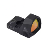 Red Win Cobra 1x26x22 RMR 6 MOA Dot Shake Awake 8 Level Illumination IPX67