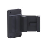 MUCTAC RMR 45° Offset Red Dot Mount T6061 Aluminum Lightweight 1.48oz Texas
