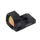 Red Win Cobra 1x26x22 RMR 6 MOA Dot Shake Awake 8 Level Illumination IPX67