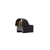 Ronnin F12, 2 MOA Micro Red Dot – RMR Footprint, Shake N’ Wake, IP67