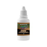Mystic Polyglandular Gland Scent