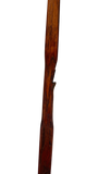 Bushman Flatbow - 65"