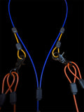 BARE LANYARD