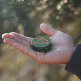 ADVENTURE CALL CASE