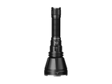 Fenix HT18R V2 Long-Range Hunting Flashlight