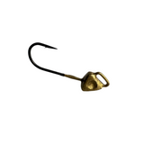 Dream Jig Lite 6 (1/32oz) | 2-Pack
