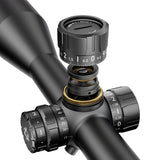 Gunnr Heimdall HD 6-24x50 FFP