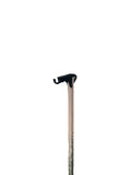 T-Post Hanger