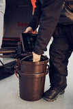 Summit Tallboy Shuttle