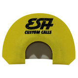 CONNECT - Batwing Mouth Call