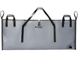 60x24'' Fish Cooler Bag with YKK Zipper