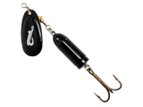 Sale Item - EBS Spinner 50