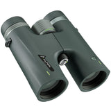 Apex XP 10x42 ED Binoculars