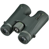 Apex XP 10x42 ED Binoculars