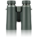 Apex XP 10x42 ED Binoculars