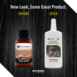 Certified Peak Estrus 4 oz
