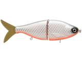 Viper 8"