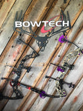 Dual Bowtech