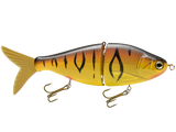 Viper 6"