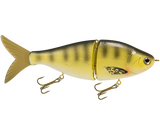 Viper 6"