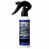 4oz White Lightning Peak Estrous | Premium Doe Estrous Scent for Serious Whitetail Hunters