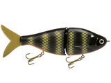 Viper 6"