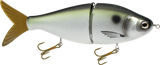 Viper 8"