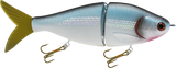 Viper 8"