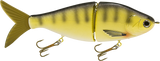 Viper 8"