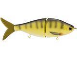 Viper 8"