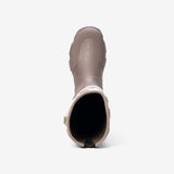 Omega Boots | Mens - Wetland