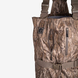 Shelter Waders | Mens - Mossy Oak Bottomland