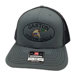 Trucker Hats