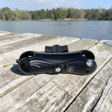 HDI UMS 6" ARM FOR 1.5" BALL (HDUMS-6A)